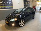 Seat Altea XL 1.2 TSI Ecomotive Businessline COPA |AIRCO|PDC, Voorwielaandrijving, Stof, Gebruikt, 4 cilinders