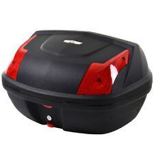Topbox 48 liter Honda beschikbaar voor biedingen