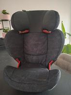 Maxi Cosi Rodifix AirProtect Autostoel (Isofix), Kinderen en Baby's, Autostoeltjes, Ophalen, 15 t/m 36 kg, Verstelbare rugleuning