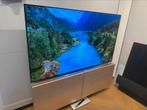 Bang & Olufsen B&O BeoVision Harmony 65, Bang & Olufsen, Info@bang-olufsen.com, Zo goed als nieuw, 100 cm of meer