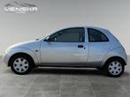 Ford Ka 1.3 Futura, Voorwielaandrijving, 1299 cc, Gebruikt, 4 cilinders