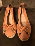 Scalina ballerina's - maat 40 - nieuw, Kleding | Dames, Ophalen of Verzenden, Nieuw, Roze, Ballerina's