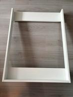 Bopita barrier/bladvergroter, Ophalen, 50 tot 70 cm, 100 cm of meer, 105 cm of meer