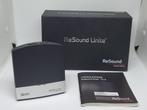 ReSound Unite TV Streamer 2, Ophalen of Verzenden, Zo goed als nieuw