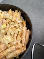 Turkse gerechten, Diversen, Ophalen of Verzenden