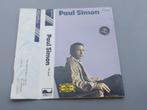 PAUL SIMON - THE BEST (CASSETTEBANDJE), 1 bandje, Ophalen of Verzenden, Zo goed als nieuw, Voorbespeeld