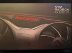 Amd Radeon RX 6700 XT, Computers en Software, Videokaarten, AMD, PCI-Express 4, Ophalen of Verzenden, Zo goed als nieuw