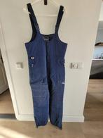 Ski broek merk Campri mt M, Ophalen of Verzenden, Gedragen, Maat 48/50 (M), Broek