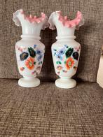 Antieke vasen, Antiek en Kunst, Ophalen of Verzenden