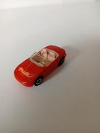 Mazda MX5 NA schaal 1:66, Ophalen of Verzenden, Nieuw, Auto, Overige merken
