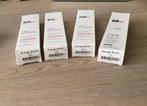 GRATIS 4x tube KIS - Haarverf/Colorbooster - Orange Boost, Ophalen, Nieuw, Overige typen