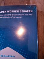 Eredivisie helden, Maat XL, Ophalen of Verzenden, Nieuw