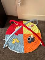 Speelkleed woezel en pip te koop, Ophalen of Verzenden, Zo goed als nieuw