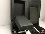 audi q5 8r s line achterbank alcantara leder stoelverwarming, Auto-onderdelen, Interieur en Bekleding, Ophalen of Verzenden, Gebruikt