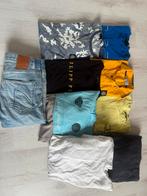 176 pakket, Ophalen of Verzenden, Zo goed als nieuw, Jongen, Trui of Vest