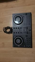 DDJ-200, Muziek en Instrumenten, Ophalen, Zo goed als nieuw, Pioneer