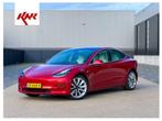 Tesla Model 3 Long Range AWD €7500 Full self driving pakke, Automaat, 27 €/maand, 462 km, Te koop