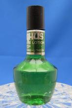 Mini - COTY - Bacchus - 5ml - asl - 5,2cm, Verzamelen, Parfumverzamelingen, Ophalen of Verzenden, Gebruikt, Miniatuur, Gevuld