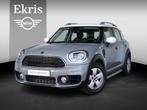 MINI Countryman Cooper Aut. | Navigatiesysteem | Comfort Acc, Auto's, Mini, 745 kg, Countryman, Met garantie (alle), Bedrijf