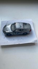 Porsche 911, Ophalen of Verzenden, Zo goed als nieuw, Maisto