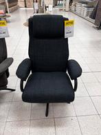 Fauteuil Vincent, Huis en Inrichting, Ophalen, Nieuw