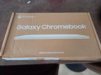 Samsung galaxy chromebook (nieuw in originele verpakking), Computers en Software, Windows Laptops, Ophalen of Verzenden, Nieuw