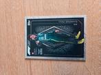 F1 Topps Turbo Attax 2025 diamond pull #319 lance stroll, Ophalen of Verzenden, Zo goed als nieuw, Plaatje