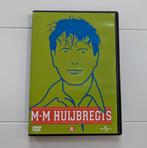 Marc-Marie Huijbregts- M-Marie Huijbregts (2005) DVD, Alle leeftijden, Ophalen of Verzenden, Zo goed als nieuw, Stand-up of Theatershow