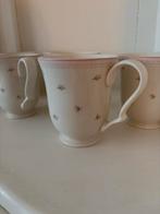 Cambridge mokken, Ophalen of Verzenden