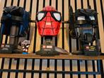 Lego 76182 76238 76285 Batman Spiderman, Kinderen en Baby's, Speelgoed | Duplo en Lego, Ophalen of Verzenden
