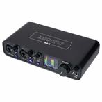 Motu M4, Ophalen of Verzenden, Zo goed als nieuw