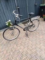 Batavus Crescendo herenfiets 7 versnellingen frame 62 cm, Fietsen en Brommers, Fietsen | Heren | Herenfietsen, Ophalen, Gebruikt