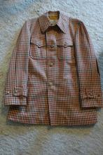 jas, Ophalen of Verzenden, Nieuw, Maat 48/50 (M), Beige