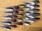 Baars streamers, Watersport en Boten, Ophalen of Verzenden, Nieuw, Haak