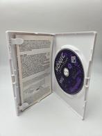 Sonic and the Secret Rings - Wii, Avontuur en Actie, 1 speler, Help@sega.co.uk, 60 Great Portland Street, London, W1W 7RT, UK