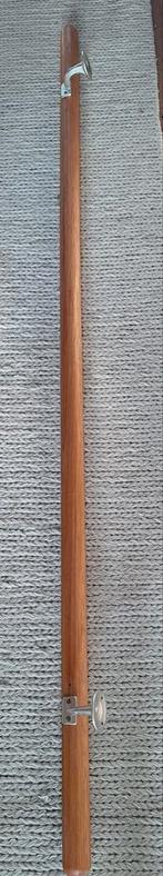 Trapleuning., Doe-het-zelf en Verbouw, Ladders en Trappen, Ophalen of Verzenden