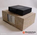 Computers Motormanagement Renault Clio 231A04433R, Auto-onderdelen, Elektronica en Kabels, Renault, Nieuw, Ophalen of Verzenden