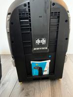 1x maxi cosy family fix 2 base, Ophalen of Verzenden, Zo goed als nieuw, Maxi-Cosi, Isofix