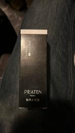 Pil’aten suction hydra black mask ,30 stuks , afname alles, Nieuw, Ophalen of Verzenden, Verzorging