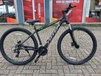 Fietshokje Beverwijk: Totem W790 MTB  S3X8 29 inch NIEUW, Hardtail, Heren, Niet ingevuld, Nieuw