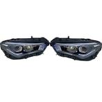 Mercedes W118 LED Koplamp Links/Rechts /led high performance, Ophalen of Verzenden, Gebruikt, Mercedes-Benz