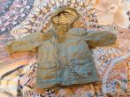 H&M zomerjas maat 86, Kinderen en Baby's, Babykleding | Maat 86, H&M, Ophalen of Verzenden, Zo goed als nieuw, Jasje
