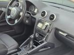 Audi A3 1.2 TFSI Style, Auto's, Audi, Voorwielaandrijving, Euro 5, Gebruikt, 4 cilinders