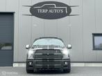 Ford F150 5.0 V8 Shelby Super Snake |759pk| Collecters item, Gebruikt, F-150, Leder, 4949 cc