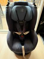 Maxi cosi autostoel, Ophalen, 9 t/m 18 kg, Slaapstand, Maxi-Cosi