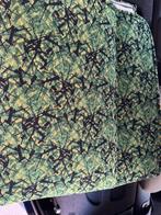 Scania NextGen R, Ophalen of Verzenden, Nieuw, Scania, Interieur en Bekleding