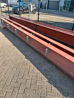 ijzer H balk IP  L945 cmxB18 cm xH40 cm, Doe-het-zelf en Verbouw, Metalen, Ophalen, Zo goed als nieuw, IJzer