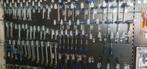Diverse gereedschap, Ophalen of Verzenden, Overige typen