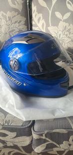 Nieuwe Helm maat M, Motoren, Kleding | Motorhelmen, Ophalen of Verzenden, Tweedehands, Overige merken