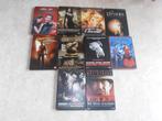 58 films allen in steal case, Ophalen of Verzenden, Zo goed als nieuw, Actie